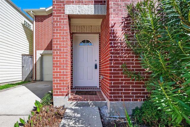 5951 South Loop E 47, Houston, TX 77033