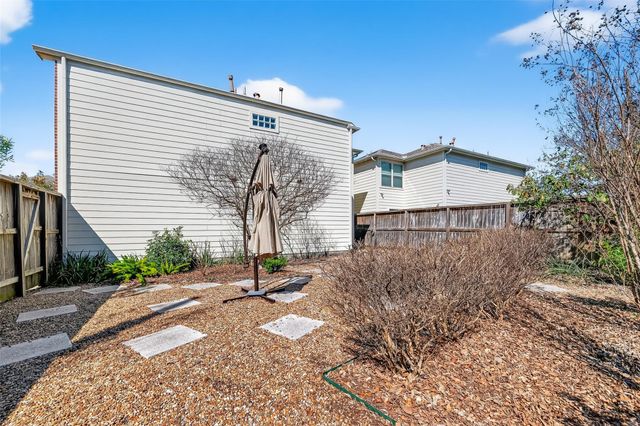 5951 South Loop E 47, Houston, TX 77033