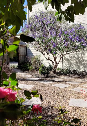 5951 South Loop E 47, Houston, TX 77033