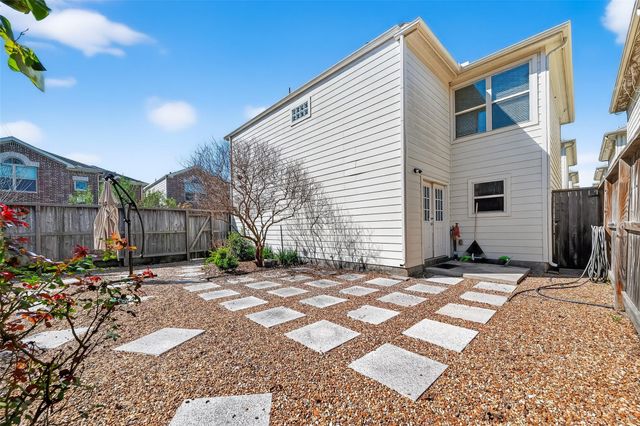 5951 South Loop E 47, Houston, TX 77033