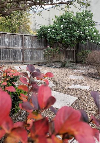 5951 South Loop E 47, Houston, TX 77033