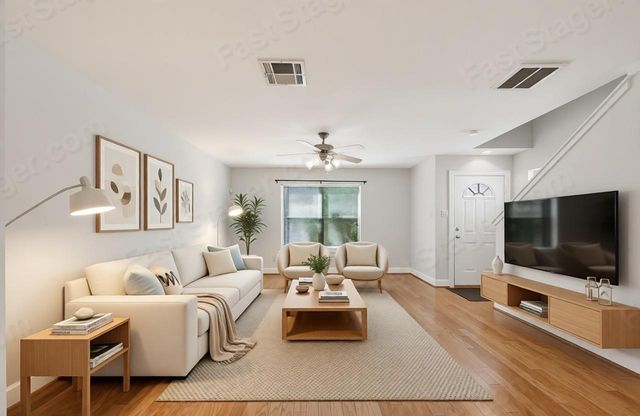 5951 South Loop E 47, Houston, TX 77033