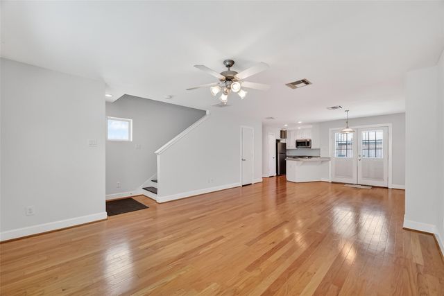 5951 South Loop E 47, Houston, TX 77033