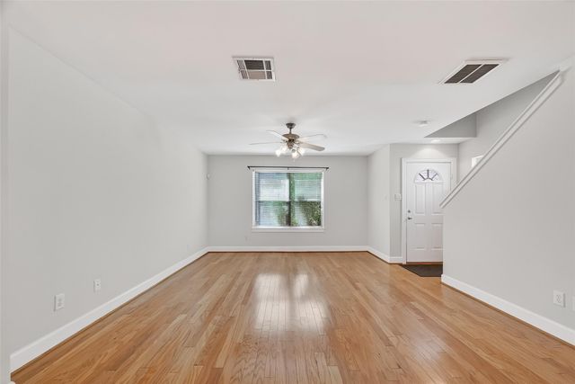 5951 South Loop E 47, Houston, TX 77033