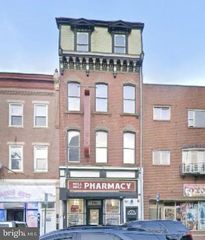334 S BROAD ST #3, Trenton, NJ 08611