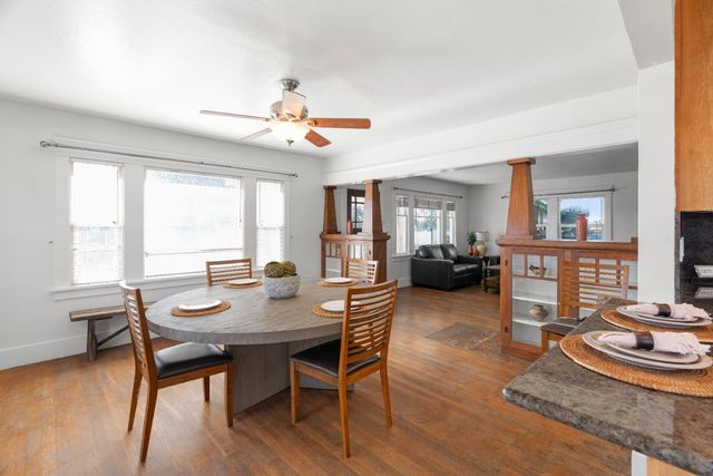 6539 E Peltier Rd, Acampo, CA 95220