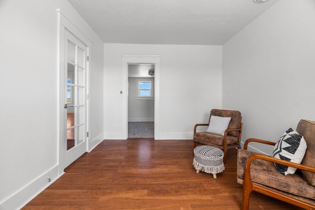 6539 E Peltier Rd, Acampo, CA 95220