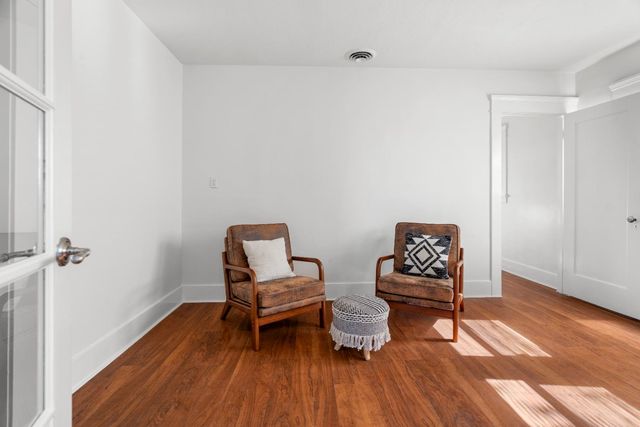 6539 E Peltier Rd, Acampo, CA 95220