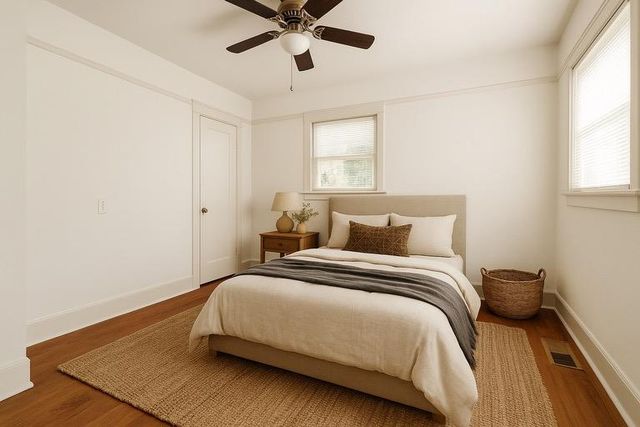 6539 E Peltier Rd, Acampo, CA 95220