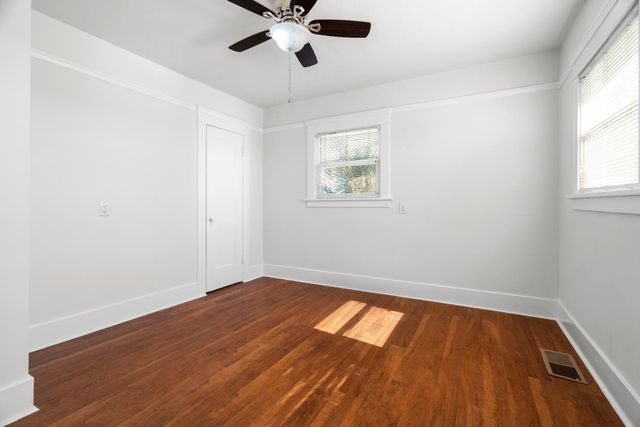 6539 E Peltier Rd, Acampo, CA 95220