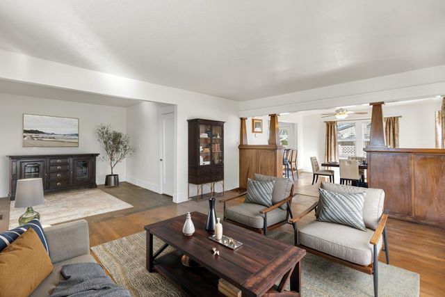 6539 E Peltier Rd, Acampo, CA 95220