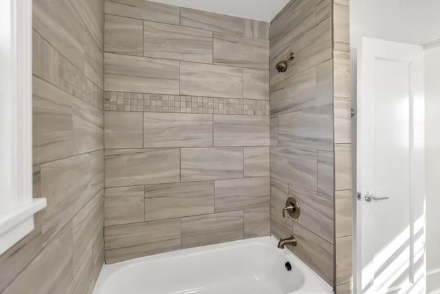 6539 E Peltier Rd, Acampo, CA 95220