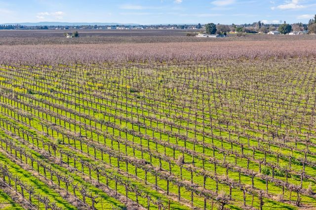 6539 E Peltier Rd, Acampo, CA 95220