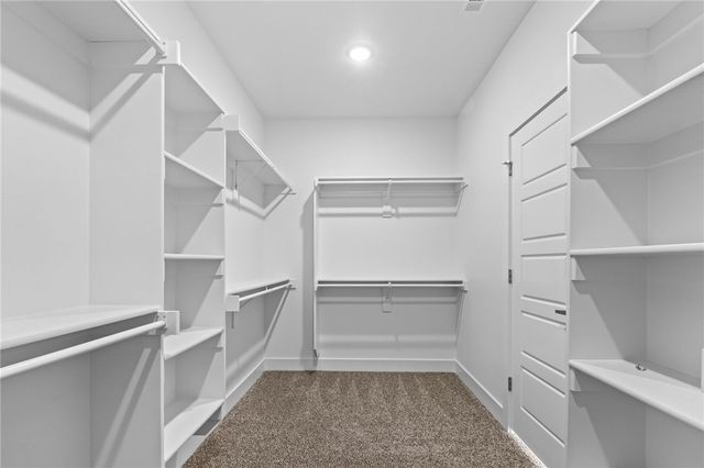823 Mueller Way, Prairie Grove, AR 72753
