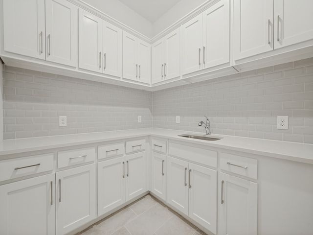 9901 Boulder Point Road, Little Elm, TX 75068