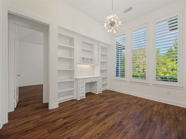 9901 Boulder Point Road, Little Elm, TX 75068
