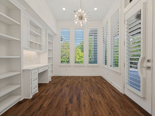 9901 Boulder Point Road, Little Elm, TX 75068