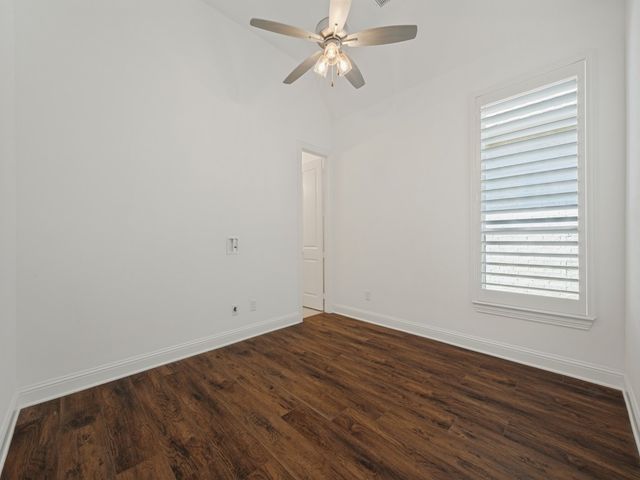 9901 Boulder Point Road, Little Elm, TX 75068