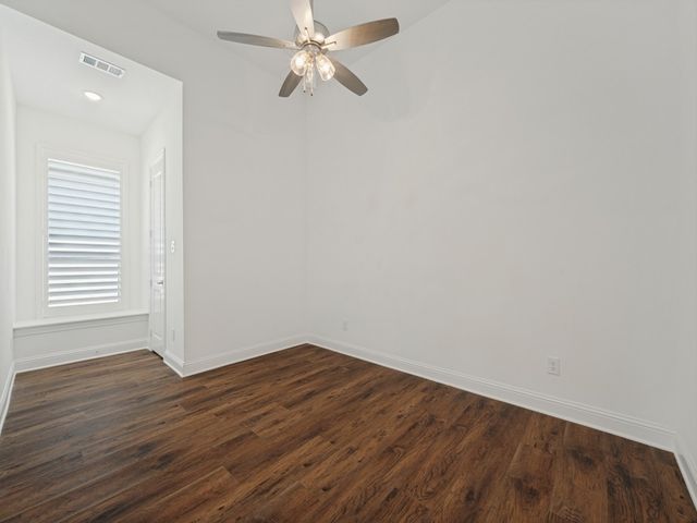 9901 Boulder Point Road, Little Elm, TX 75068