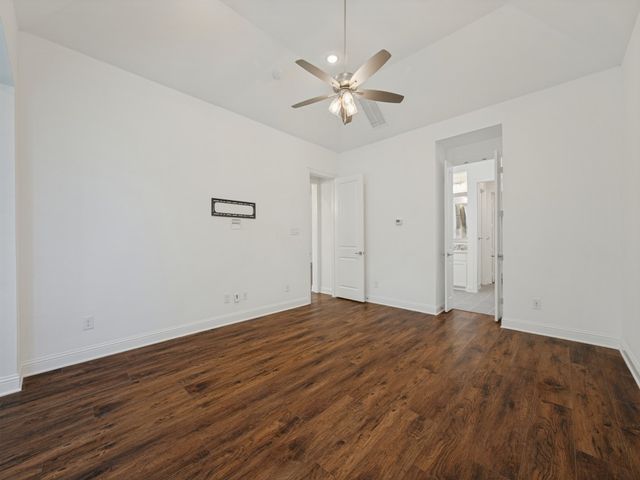 9901 Boulder Point Road, Little Elm, TX 75068