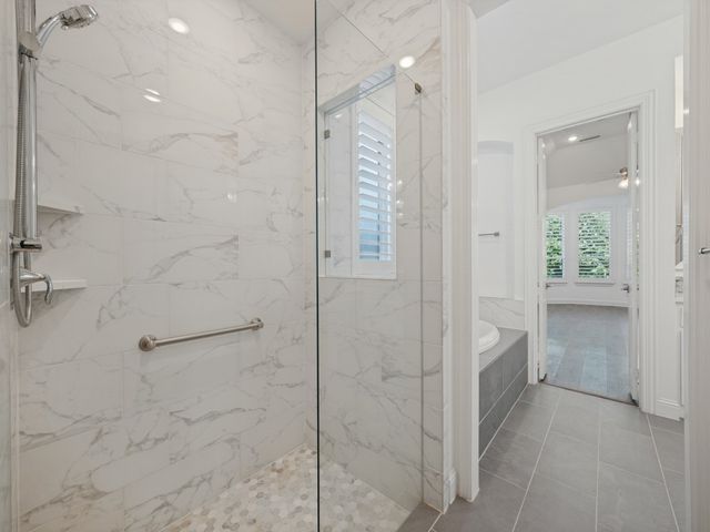 9901 Boulder Point Road, Little Elm, TX 75068