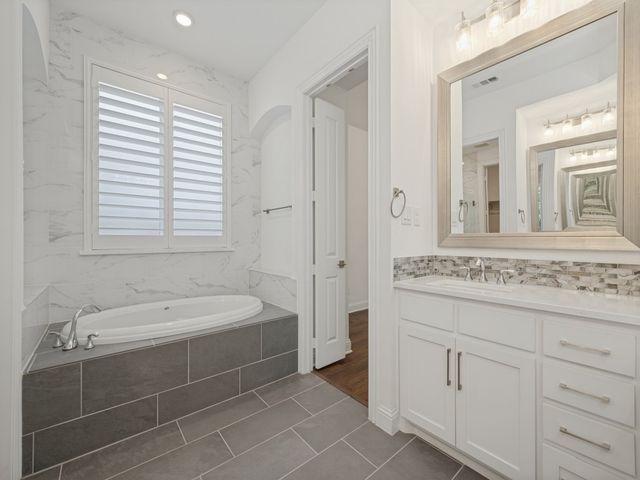 9901 Boulder Point Road, Little Elm, TX 75068