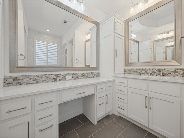 9901 Boulder Point Road, Little Elm, TX 75068