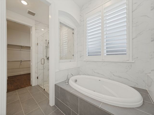 9901 Boulder Point Road, Little Elm, TX 75068