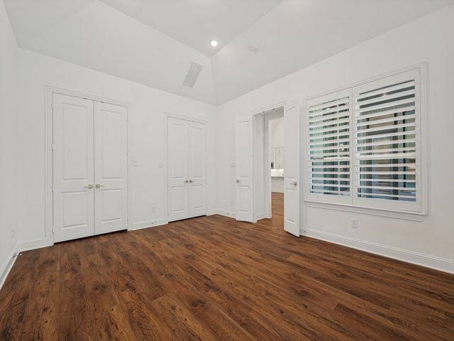 9901 Boulder Point Road, Little Elm, TX 75068