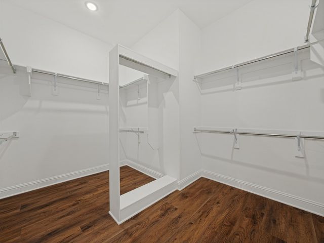 9901 Boulder Point Road, Little Elm, TX 75068