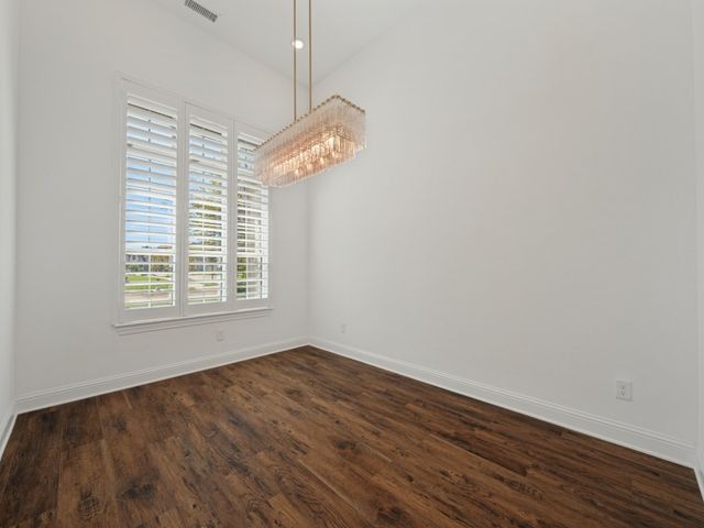 9901 Boulder Point Road, Little Elm, TX 75068