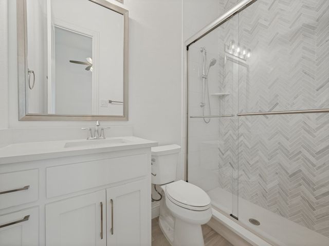 9901 Boulder Point Road, Little Elm, TX 75068