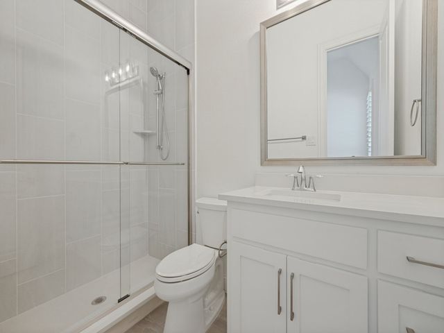 9901 Boulder Point Road, Little Elm, TX 75068