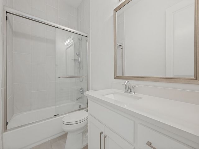 9901 Boulder Point Road, Little Elm, TX 75068