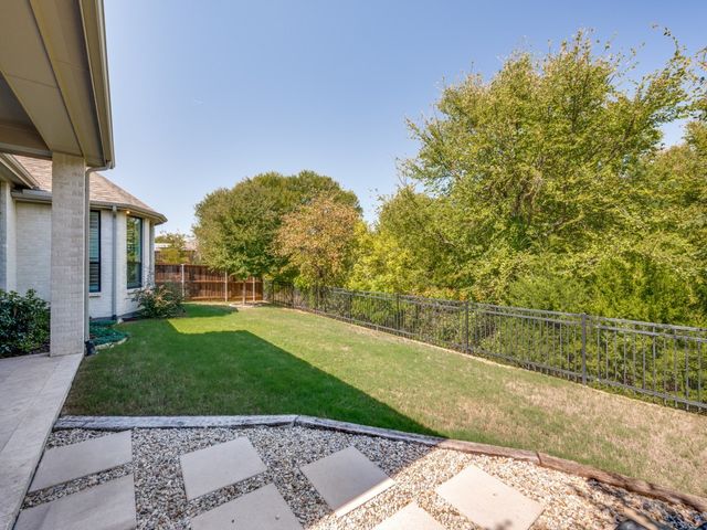 9901 Boulder Point Road, Little Elm, TX 75068