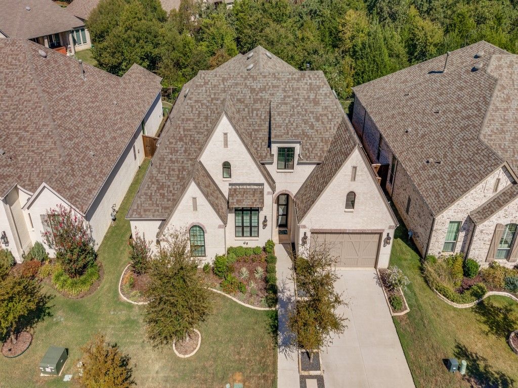 9901 Boulder Point Road, Little Elm, TX 75068 — photo 2