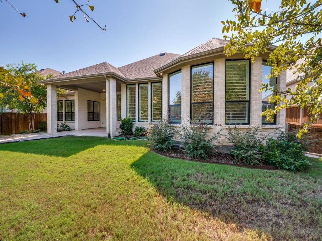 9901 Boulder Point Road, Little Elm, TX 75068 — photo 4