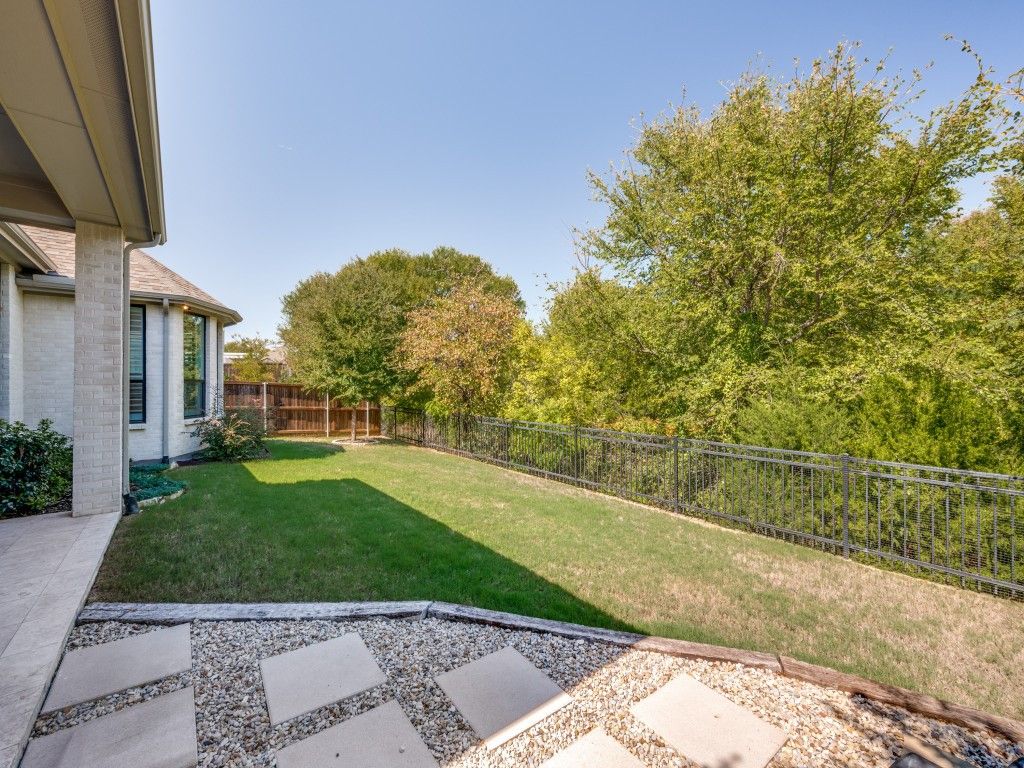 9901 Boulder Point Road, Little Elm, TX 75068 — photo 5