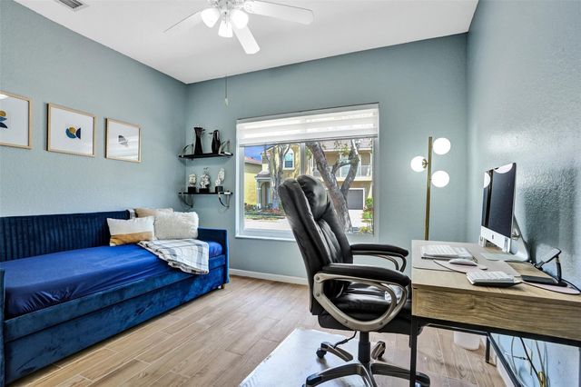 12652 NW 6th Court, Coral Springs, FL 33071