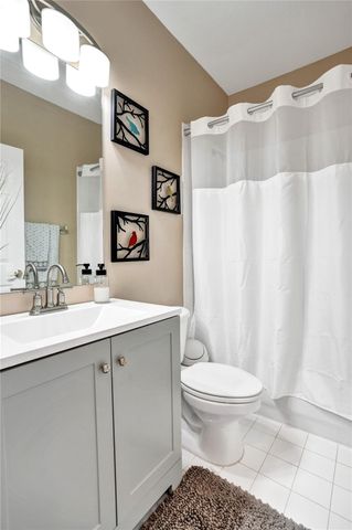 12652 NW 6th Court, Coral Springs, FL 33071