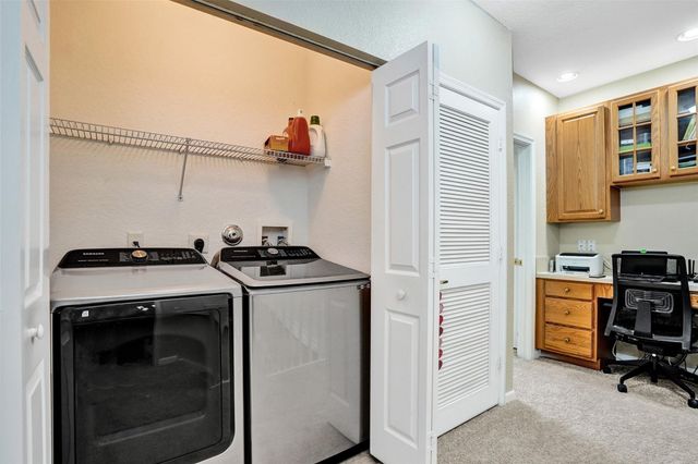 12652 NW 6th Court, Coral Springs, FL 33071