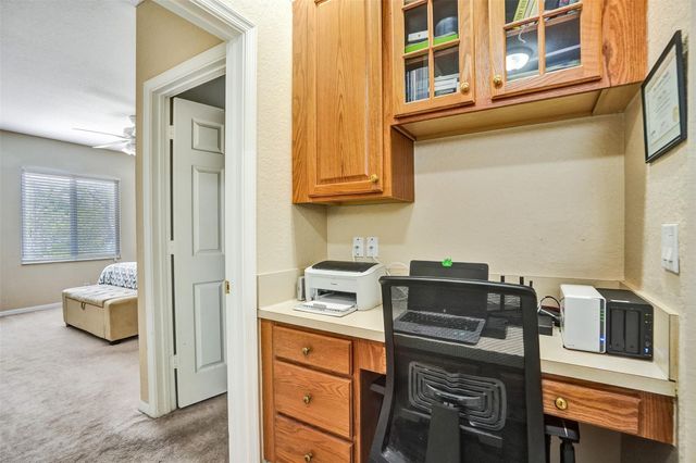 12652 NW 6th Court, Coral Springs, FL 33071