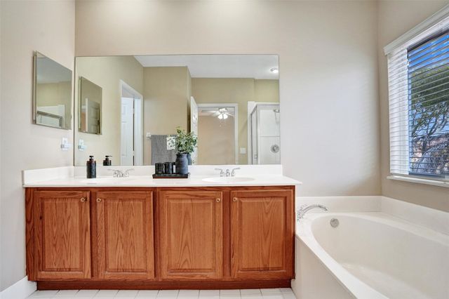 12652 NW 6th Court, Coral Springs, FL 33071