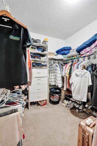 12652 NW 6th Court, Coral Springs, FL 33071