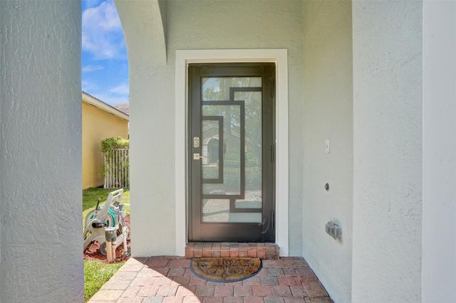 12652 NW 6th Court, Coral Springs, FL 33071