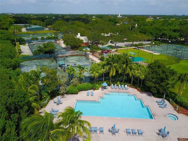 12652 NW 6th Court, Coral Springs, FL 33071