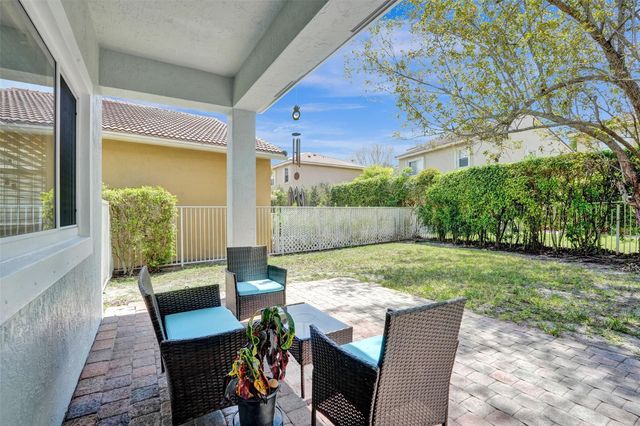 12652 NW 6th Court, Coral Springs, FL 33071
