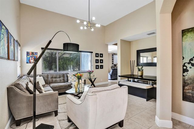 12652 NW 6th Court, Coral Springs, FL 33071