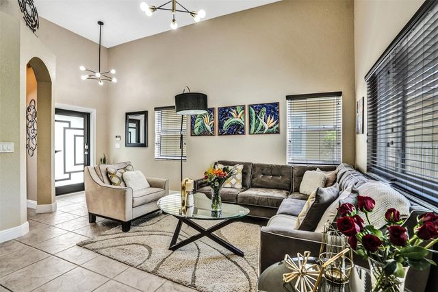 12652 NW 6th Court, Coral Springs, FL 33071