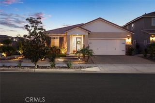 29981 Western Front Drive, Menifee, CA 92584